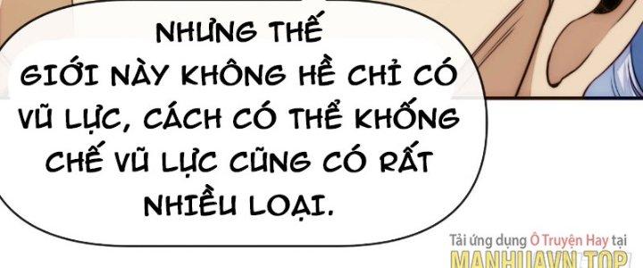Tinh Môn Chapter 14 - Trang 2