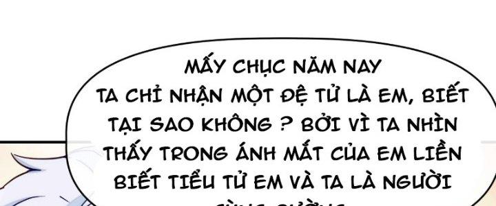 Tinh Môn Chapter 14 - Trang 2