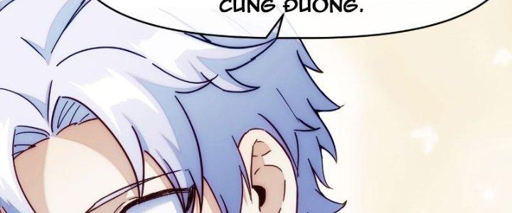 Tinh Môn Chapter 14 - Trang 2