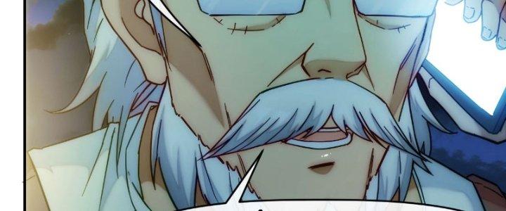 Tinh Môn Chapter 14 - Trang 2