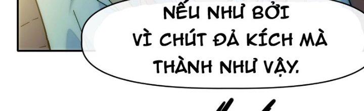 Tinh Môn Chapter 14 - Trang 2