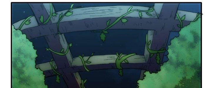 Tinh Môn Chapter 14 - Trang 2