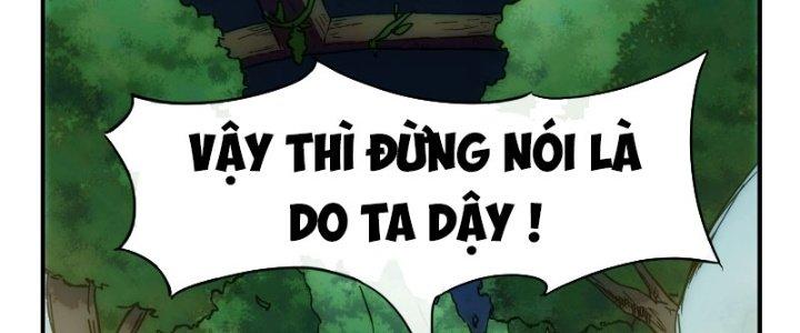 Tinh Môn Chapter 14 - Trang 2