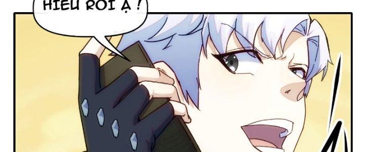 Tinh Môn Chapter 14 - Trang 2