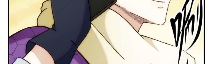 Tinh Môn Chapter 14 - Trang 2