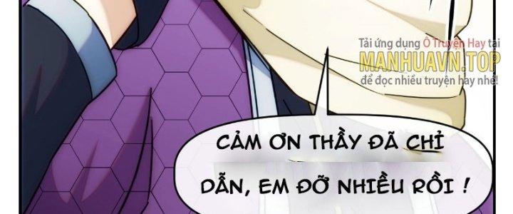 Tinh Môn Chapter 14 - Trang 2