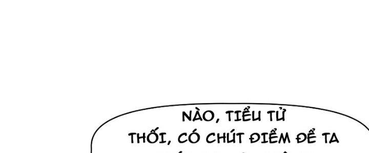 Tinh Môn Chapter 14 - Trang 2
