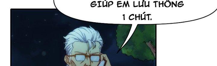 Tinh Môn Chapter 14 - Trang 2