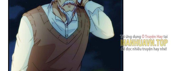 Tinh Môn Chapter 14 - Trang 2