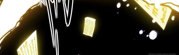 Tinh Môn Chapter 14 - Trang 2