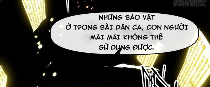 Tinh Môn Chapter 14 - Trang 2