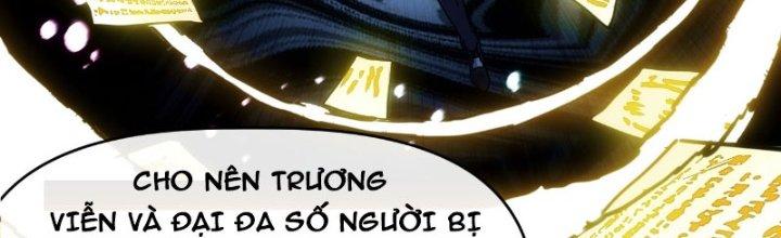 Tinh Môn Chapter 14 - Trang 2