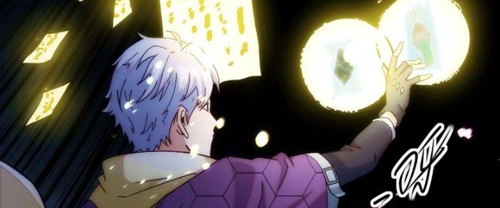 Tinh Môn Chapter 14 - Trang 2