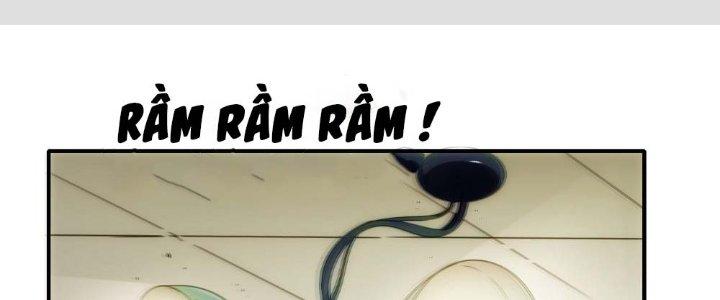 Tinh Môn Chapter 15 - Trang 2