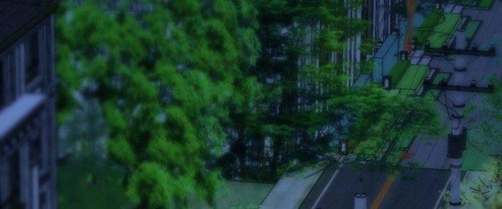 Tinh Môn Chapter 15 - Trang 2