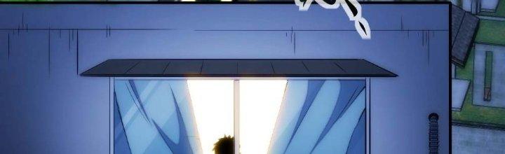 Tinh Môn Chapter 15 - Trang 2