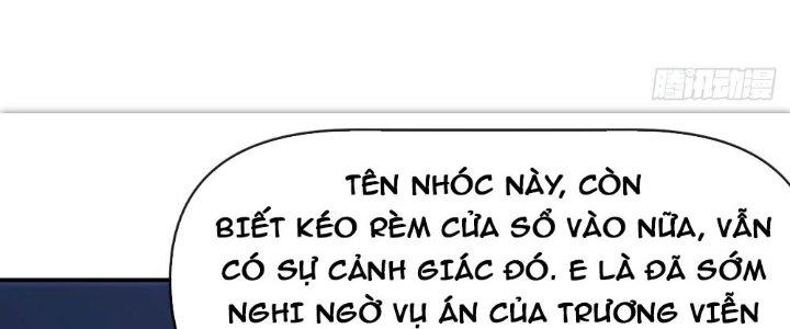 Tinh Môn Chapter 15 - Trang 2