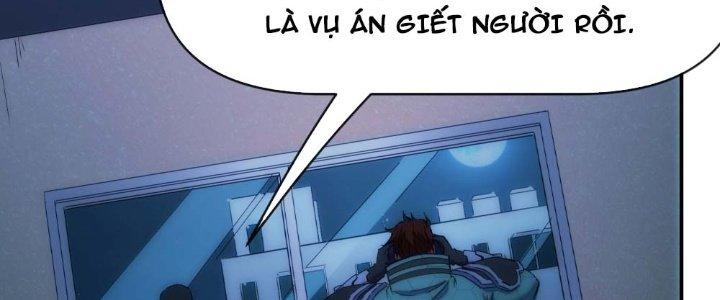 Tinh Môn Chapter 15 - Trang 2