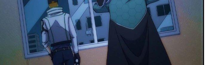 Tinh Môn Chapter 15 - Trang 2