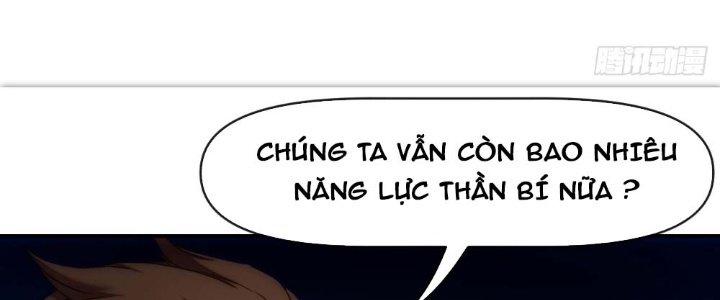 Tinh Môn Chapter 15 - Trang 2