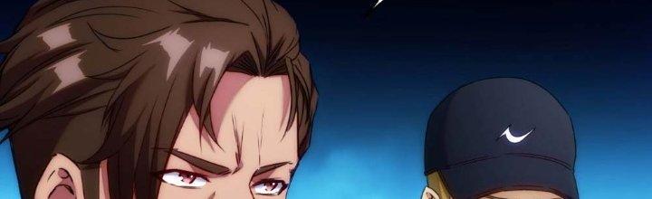 Tinh Môn Chapter 15 - Trang 2