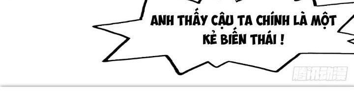 Tinh Môn Chapter 15 - Trang 2