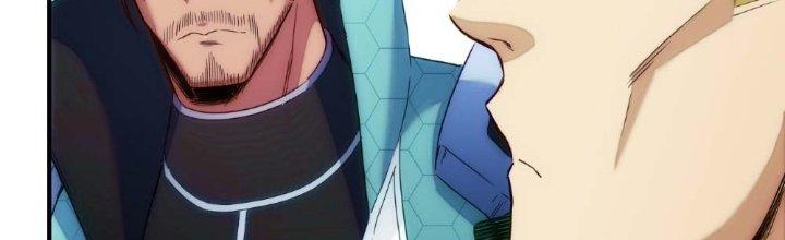 Tinh Môn Chapter 15 - Trang 2