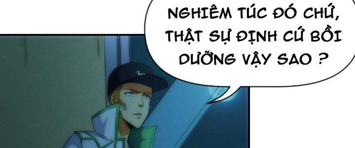 Tinh Môn Chapter 15 - Trang 2