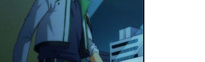 Tinh Môn Chapter 15 - Trang 2