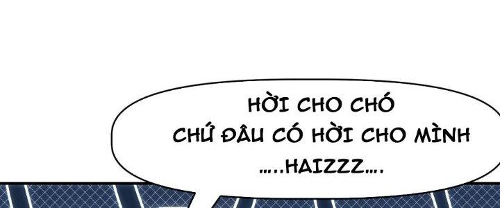 Tinh Môn Chapter 15 - Trang 2