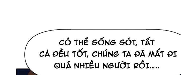 Tinh Môn Chapter 15 - Trang 2