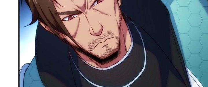 Tinh Môn Chapter 15 - Trang 2