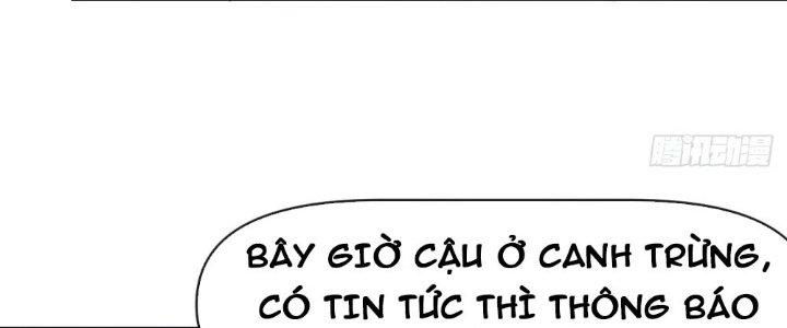 Tinh Môn Chapter 15 - Trang 2