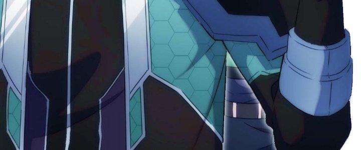 Tinh Môn Chapter 15 - Trang 2