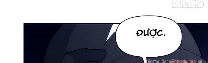 Tinh Môn Chapter 15 - Trang 2