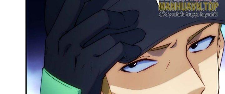 Tinh Môn Chapter 15 - Trang 2