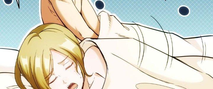 Tinh Môn Chapter 15 - Trang 2