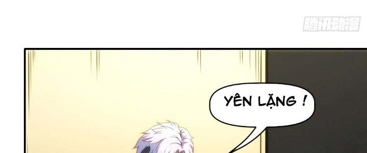 Tinh Môn Chapter 15 - Trang 2