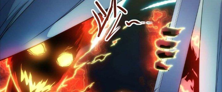 Tinh Môn Chapter 15 - Trang 2