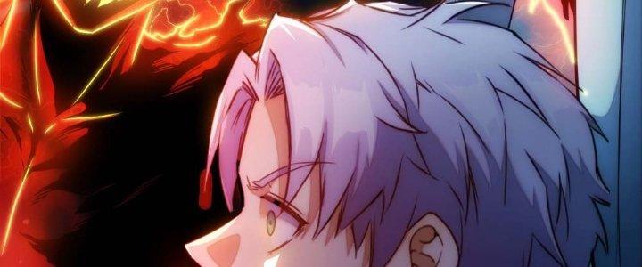 Tinh Môn Chapter 15 - Trang 2