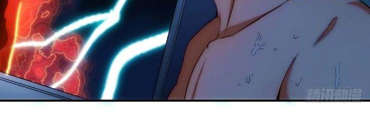 Tinh Môn Chapter 15 - Trang 2