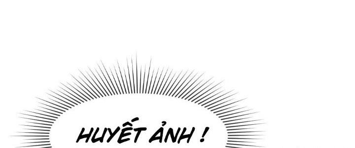 Tinh Môn Chapter 15 - Trang 2