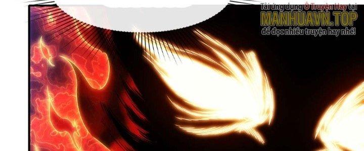 Tinh Môn Chapter 15 - Trang 2