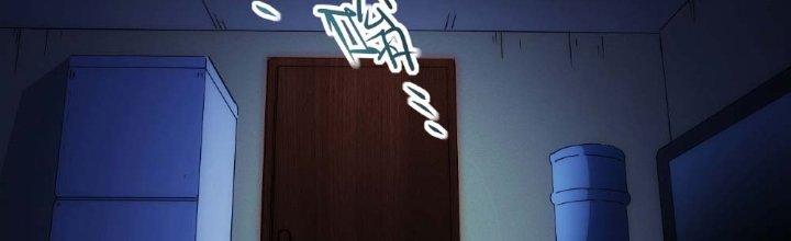 Tinh Môn Chapter 15 - Trang 2