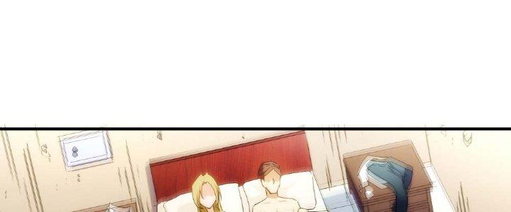 Tinh Môn Chapter 15 - Trang 2