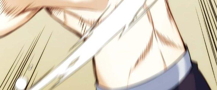 Tinh Môn Chapter 15 - Trang 2