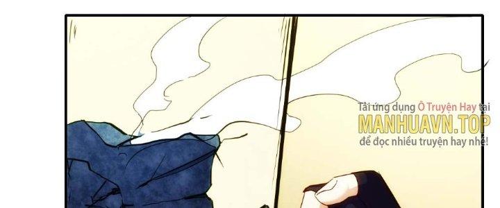 Tinh Môn Chapter 15 - Trang 2