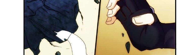 Tinh Môn Chapter 15 - Trang 2