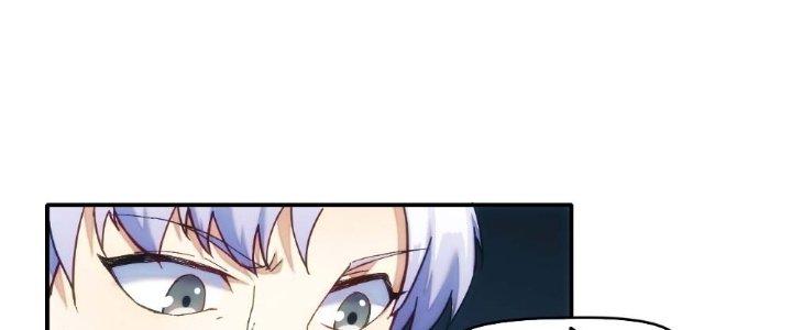 Tinh Môn Chapter 15 - Trang 2