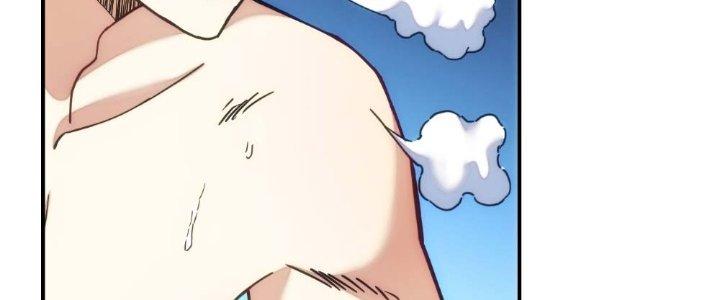 Tinh Môn Chapter 15 - Trang 2